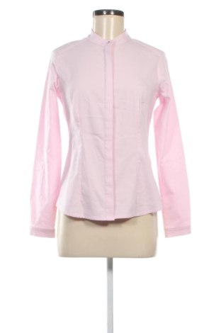 Damenbluse Danhen, Größe M, Farbe Rosa, Preis 10,63 €, #137203679