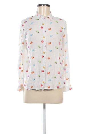 Damenbluse Mohito, Größe M, Farbe Mehrfarbig, Preis 11,57 €, #137204007