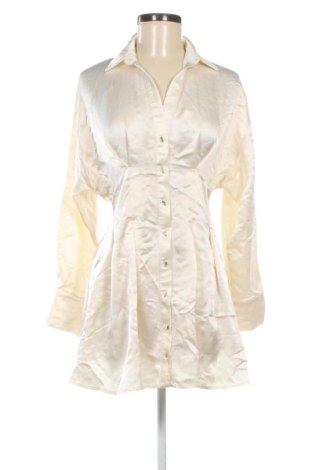 Női ing Zara, Méret S, Szín Ekrü
, Ár 5 729 Ft, #137204693