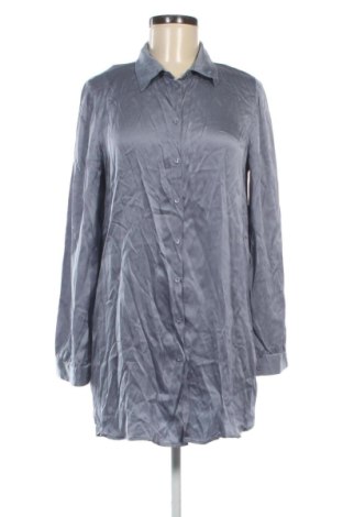 Dámská košile  Intimissimi, Velikost M, Barva Šedá, Cena  361,00 Kč, #137205003
