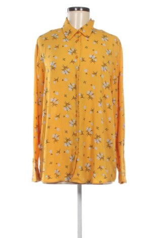 Női ing Unbranded, Méret XL, Szín Sokszínű, Ár 6 179 Ft, #137205198