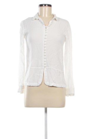 Damenbluse Second Female, Größe S, Farbe Weiß, Preis € 24,58, #137205364