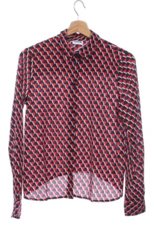 Cămașă de femei Noisy May, Mărime XS, Culoare Multicolor, Preț 34,99 Lei, #137205556