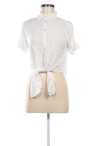 Cămașă de femei Revelation, Mărime S, Culoare Alb, Preț 65,99 Lei, #137205756