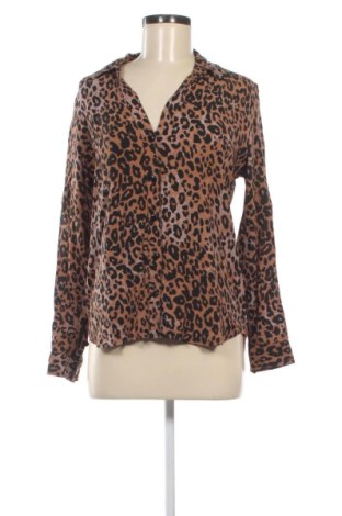Cămașă de femei Fabienne Chapot, Mărime M, Culoare Multicolor, Preț 170,99 Lei, #137205933