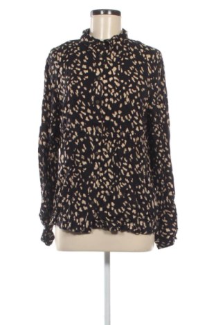Cămașă de femei Garcia, Mărime M, Culoare Multicolor, Preț 27,99 Lei, #137206264