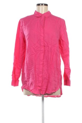 Dámská košile  Unbranded, Velikost L, Barva Růžová, Cena  559,00 Kč, #137206503