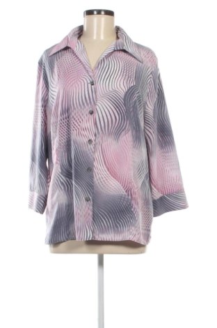 Cămașă de femei Bexleys, Mărime XL, Culoare Multicolor, Preț 37,99 Lei, #137207240