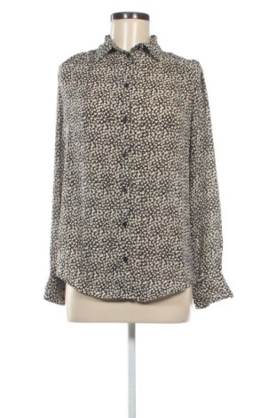 Дамска риза H&M, Размер XS, Цвят Многоцветен, Цена 9,71 €, #137207293