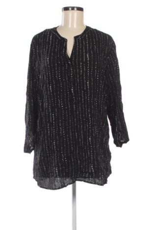 Damenbluse Christy, Größe L, Farbe Mehrfarbig, Preis 23,99 €, #137207643