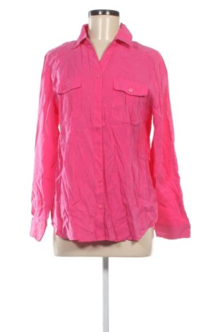 Damenbluse Chico's, Größe M, Farbe Rosa, Preis € 19,99, #137207731