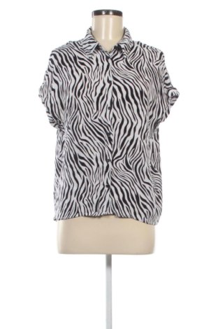 Damenbluse Soaked In Luxury, Größe XL, Farbe Mehrfarbig, Preis € 17,72, #137208286