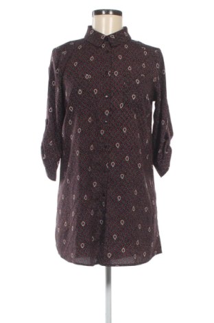 Cămașă de femei Unbranded, Mărime M, Culoare Multicolor, Preț 54,99 Lei, #137208365