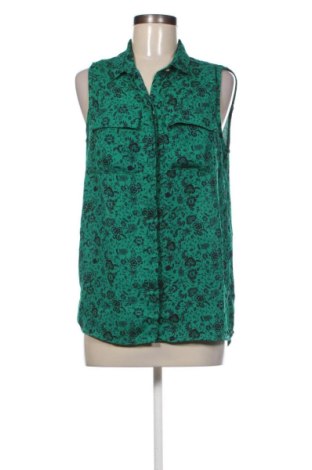 Damenbluse Unbranded, Größe M, Farbe Mehrfarbig, Preis 10,99 €, #137208482