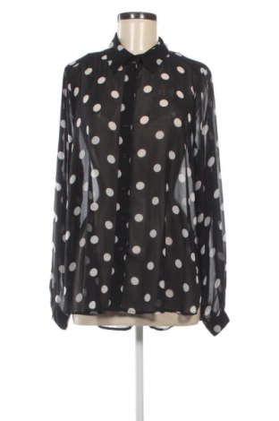 Damenbluse H&M, Größe XL, Farbe Mehrfarbig, Preis € 16,99, #137208661