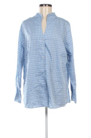 Damska koszula Unbranded, Rozmiar XXL, Kolor Kolorowy, Cena 80,44 zł, #137208947