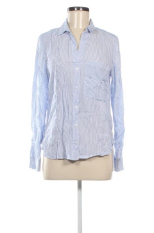 Cămașă de femei Next, Mărime M, Culoare Multicolor, Preț 49,60 Lei, #137209070