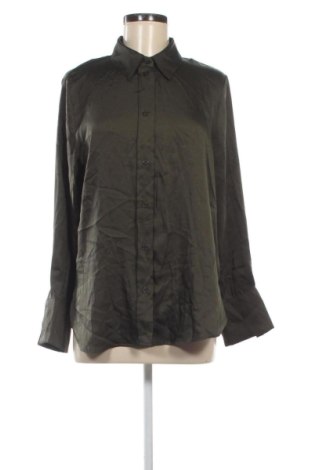 Damenbluse H&M, Größe XL, Farbe Grün, Preis € 10,99, #137209204