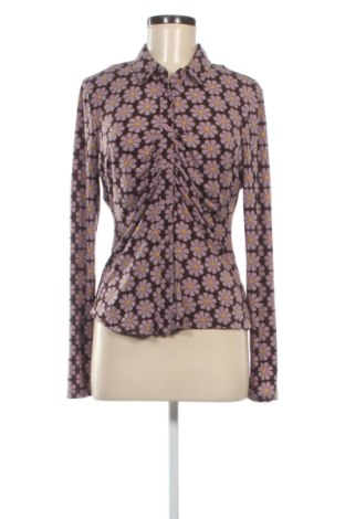 Cămașă de femei House, Mărime L, Culoare Multicolor, Preț 39,68 Lei, #137209622