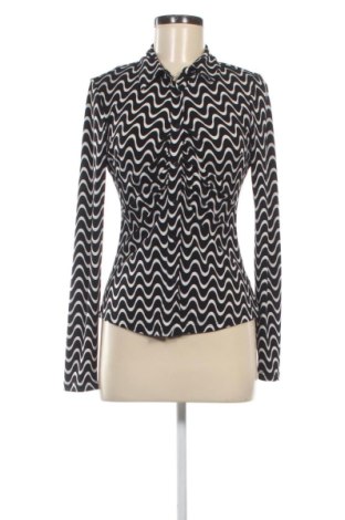Cămașă de femei House, Mărime L, Culoare Multicolor, Preț 39,68 Lei, #137209662