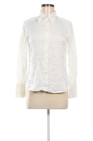 Női ing Zara, Méret M, Szín Ekrü
, Ár 5 949 Ft, #137210538