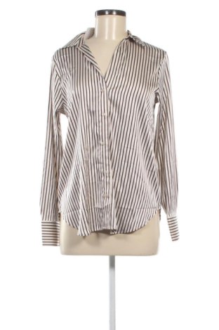 Dámská košile  H&M, Velikost S, Barva Vícebarevné, Cena  249,00 Kč, #137210793