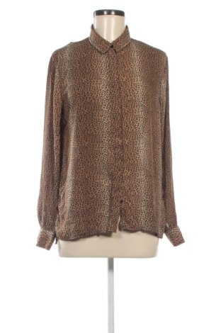 Cămașă de femei Page One, Mărime M, Culoare Multicolor, Preț 41,99 Lei, #137211378