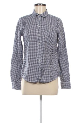 Dámská košile  H&M, Velikost M, Barva Vícebarevné, Cena  189,00 Kč, #137211564