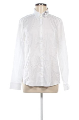 Dámska košeľa  Unbranded, Veľkosť L, Farba Biela, Cena  17,95 €, #137212246