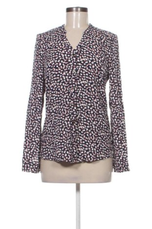 Dámská košile  Lee Cooper, Velikost S, Barva Vícebarevné, Cena  170,00 Kč, #137212544