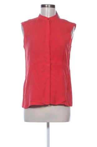 Női ing Lacoste, Méret M, Szín Piros, Ár 10 722 Ft, #137212705