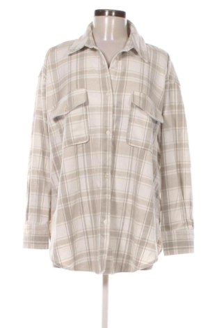 Damenbluse H&M, Größe L, Farbe Mehrfarbig, Preis € 8,00, #137213310