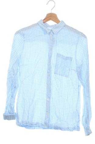 Cămașă de femei Marc O'Polo, Mărime XS, Culoare Multicolor, Preț 71,99 Lei, #137213514