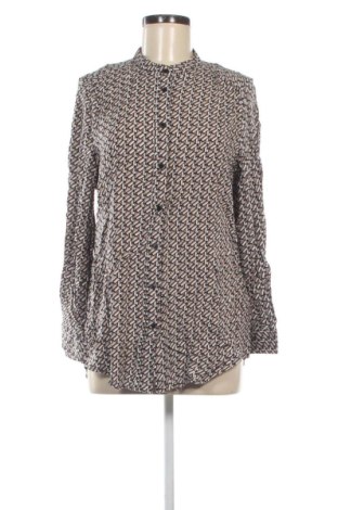 Cămașă de femei Zabaione, Mărime XL, Culoare Multicolor, Preț 37,99 Lei, #137214056