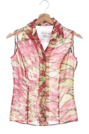 Cămașă de femei Unbranded, Mărime S, Culoare Multicolor, Preț 124,93 Lei, #137214138