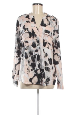 Damenbluse Calvin Klein, Größe L, Farbe Mehrfarbig, Preis 36,81 €, #137214776