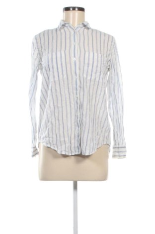 Дамска риза Club Monaco, Размер S, Цвят Многоцветен, Цена 20,96 €, #137214813