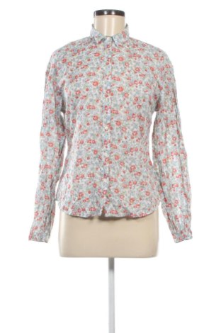 Damenbluse Gant, Größe L, Farbe Mehrfarbig, Preis 29,14 €, #137214989