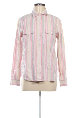 Дамска риза Gant, Размер M, Цвят Многоцветен, Цена 31,70 €, #137215241