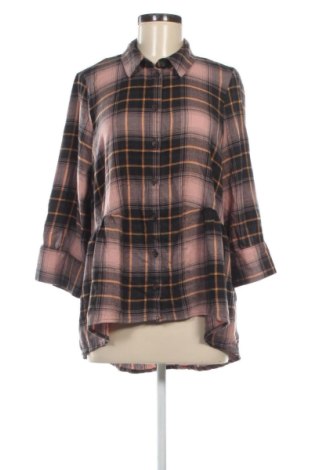 Damenbluse ONLY, Größe L, Farbe Mehrfarbig, Preis 8,00 €, #137216647