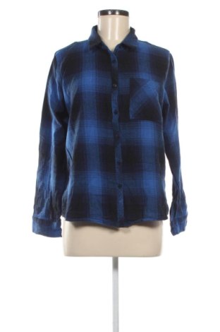 Damenbluse Primark, Größe L, Farbe Mehrfarbig, Preis € 8,00, #137216968