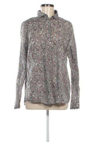 Дамска риза Marc O'Polo, Размер XL, Цвят Многоцветен, Цена 21,00 €, #137218852