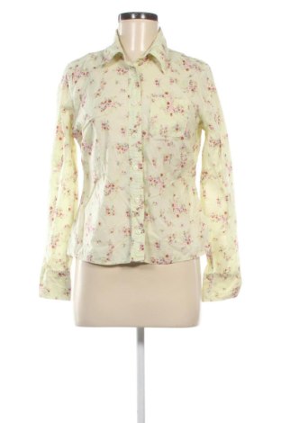 Dámská košile  Old Navy, Velikost M, Barva Vícebarevné, Cena  170,00 Kč, #137218926