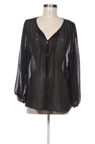 Cămașă de femei United Colors Of Benetton, Mărime XL, Culoare Multicolor, Preț 90,99 Lei, #137219095