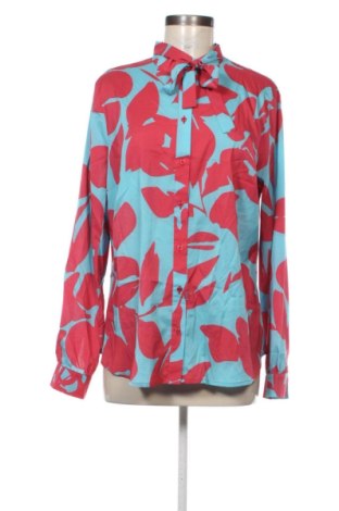 Cămașă de femei Nife, Mărime XL, Culoare Multicolor, Preț 346,99 Lei, #137219383