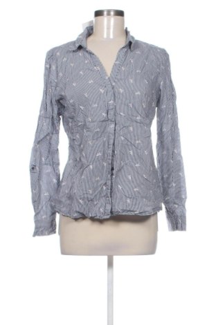 Damenbluse Camaieu, Größe M, Farbe Mehrfarbig, Preis 6,99 €, #137220901