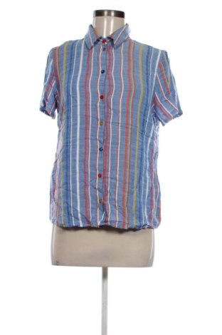 Дамска риза Mona, Размер L, Цвят Многоцветен, Цена 32,90 €, #137222425