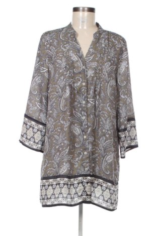 Cămașă de femei Jette, Mărime M, Culoare Multicolor, Preț 62,99 Lei, #137223219