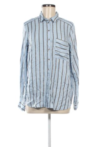 Дамска риза Unbranded, Размер XL, Цвят Многоцветен, Цена 11,00 €, #137223534