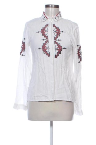 Dámská košile  New Imperial, Velikost M, Barva Vícebarevné, Cena  340,00 Kč, #137224393